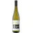 young poets The grass is always Grüner Veltliner trocken BIO 0,75 l