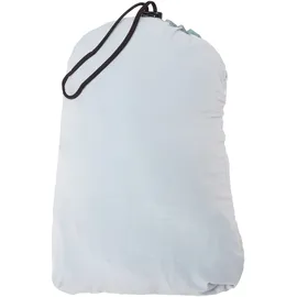 Napapijri TARTUCA Herren Mint XXL