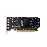 Lenovo Quadro P1000 4 GB GDDR5 4X60N86661