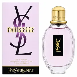 Yves Saint Laurent Parisienne Eau de Parfum 90 ml