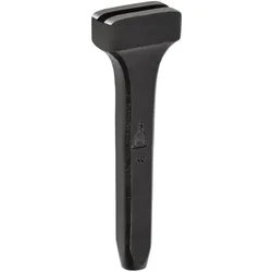 PICARD Falzmeißel 10 mm Fugenbreite 4 - 12 mm Nr. 190