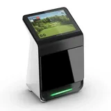Garmin Approach R50 Launch Monitor
