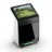 Garmin Approach R50 Launch Monitor