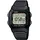Casio Retro Vintage W-800h Uhr LCD One Size