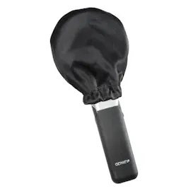 GENIE Leselupe ML 95 40192 90mm LED swsi