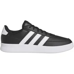 adidas Breaknet 2.0 Sneaker Herren HP9425 - core black/cloud white/cloud white 46