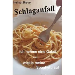 Schlaganfall