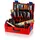 Knipex 00 21 19 LB E L-BOXX® Elektro 63-teilig 357 mm