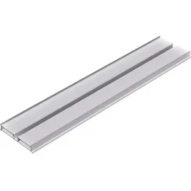 Schletter Bodenprofil Pro 165001-03500