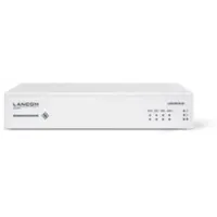 Lancom Systems Lancom R&S UF-60 Unified Firewall (55002)