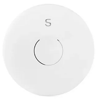 smartwares FSM-11410 Rauchwarnmelder batteriebetrieben