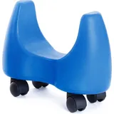 Sportfit Bogenroller.