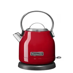 KitchenAid 1,25 L Wasserkocher 5KEK1222