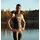 Sleeveless XL
