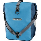 Ortlieb Sport-Roller Plus Gepäcktasche Dusk Blue-Denim