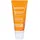 Weleda Sea Buckthorn Hand Cream 50 ml