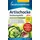 Klosterfrau Group Artischocke plus Löwenzahn + Ingwer Tabletten 30 St.