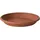 Untersetzer Medea Ø 56 cm terracotta