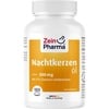 Nachtkerzenöl 500 mg Softgel-Kapseln 180 St.