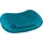 Sea to Summit Aeros Ultralight Pillow Regular aqua 36 x 26 x 12 cm