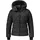 Schöffel Ins Jacket Boston Women black