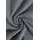 OTTO home Vanessa Handtuchset 8-tlg. grau