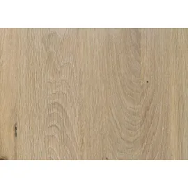 Niehoff Minimax 60 x 76 x 90-150 cm beige
