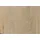 Niehoff Minimax 60 x 76 x 90-150 cm beige