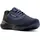 Brooks Adrenaline GTS 24 GTX Damen Black / Nightshadow / Coconut 37,5