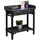 Dobar Pflanztisch 79 x 39 x 90 cm