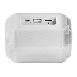 Mars Gaming MSBAX weiß