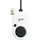 go-e Charger Gemini 2.0 Wallbox Typ 2 (11 kW, 16 A) - 1,8 m