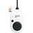 go-e Charger Gemini 2.0 Wallbox Typ 2 (11 kW, 16 A) - 1,8 m