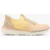 Rieker in | Gr.: 42