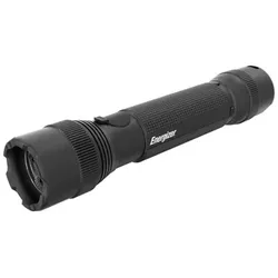 LED-Taschenlampe Tactical 700 Rechargeable, 700 lm