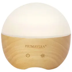 Aroma Vernebler - Woody