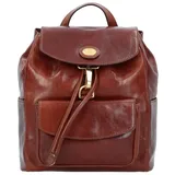 the Bridge Story Donna Rucksack Braun