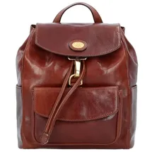 the Bridge Story Donna Rucksack Braun