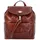 the Bridge Story Donna Rucksack Braun