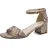 beige 39