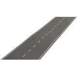 BUSCH Asphaltstrasse 7086 H0