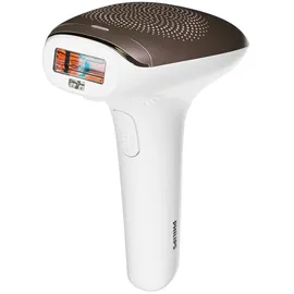 Philips Lumea IPL 7000 SC1998/00 beige/bronze
