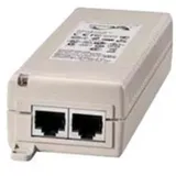 Extreme Networks Extreme Networks