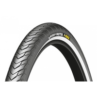 Michelin Protek Max 700 x 28C Drahtreifen