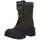 Kamik Nation Plus Herren Winterstiefel