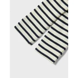 NAME IT NbnBani XSL Leggings Blau 110