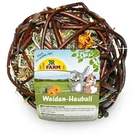 JR Farm JR Weiden-Heuball