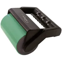 ANALOGIS Silikon-Roller für Schallplatten analogis DeDuster 3345