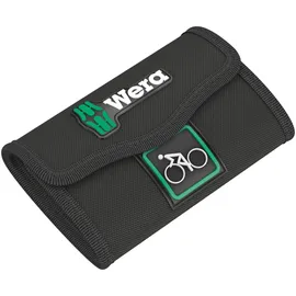 WERA Bicycle Set 2 13-tlg.