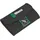 WERA Bicycle Set 2 13-tlg.